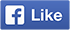 Follow Us on Facebook
