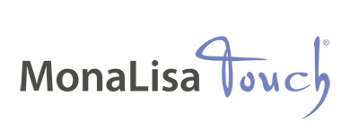 monalisa touch logo