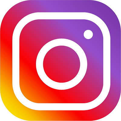 Follow Us on Instagram